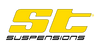 ST Front Anti-Swaybar Toyota MR-2