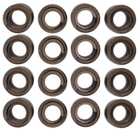 Manley Honda K20A/K20Z Valve Spring and Retainer Kit (w/o Valve Locks)
