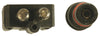 NGK Mercedes-Benz 190E 1993-1984 Direct Fit Oxygen Sensor