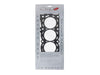 Skunk2 HG Honda/Acura K20A VTEC 88.00mm-3.464in Max Bore-1.35mm-0.053in Thick