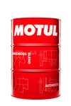 Motul 208L Synthetic Engine Oil 8100 5W30 ECO-NERGY - Ford 913C