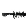 KYB Shocks & Struts Strut Plus Front Right LEXUS ES350 2012-2009