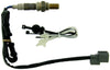 NGK Acura TL 1998-1995 Direct Fit Oxygen Sensor