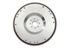 Ford Racing Modular Coyote 8 Bolt Flywheel Billet Steel 164T