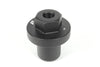PERRIN 22-23 Subaru WRX / 20-25 OBXT / 14-25 FXT / 13-25 Crosstrek Trans Mount Support (CVT ONLY)
