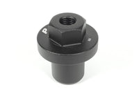 PERRIN 22-23 Subaru WRX / 20-25 OBXT / 14-25 FXT / 13-25 Crosstrek Trans Mount Support (CVT ONLY)