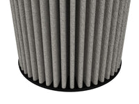 aFe MagnumFLOW Air Filters OER PDS A/F PDS GM Cars 85-96 V6 V8