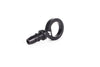 PERRIN 15-25 Subaru WRX & 13-25 BRZ/FR-S/86/GR86 Dipstick Handle Loop Style - Black