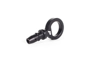 PERRIN 15-25 Subaru WRX & 13-25 BRZ/FR-S/86/GR86 Dipstick Handle Loop Style - Black