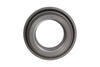 ACT 2001 Ford Mustang Release Bearing