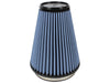 aFe MagnumFLOW Air Filters IAF P5R A/F P5R 6F x 7-1/2B x 4T x 9H