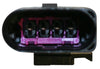 NGK Audi A3 2010-2006 Direct Fit Oxygen Sensor