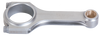 Eagle Dodge Neon 2.0L Engine Connecting Rod (Single Rod)