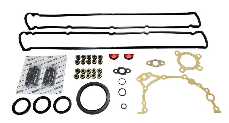 HKS RB26 1.2mm Overhaul Grommet SC Type Head Gasket Kit