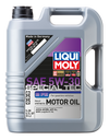 LIQUI MOLY 5L Special Tec B FE Motor Oil SAE 5W30