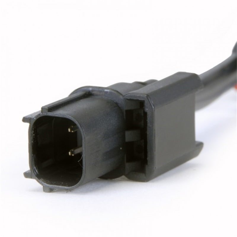 Grams Performance 12-13 Civic Si Plug and Play Adapter (for 550/750/1000cc Injectors)