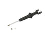 KYB Shocks & Struts Excel-G Front DODGE Ram 1500 Pickup (4WD) 2009-10 RAM 1500 Pickup (4WD) 2011