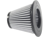 aFe MagnumFLOW Air Filters OER PDS A/F PDS Ford Trucks 97-08 Mustang V8 96-04