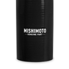Mishimoto 97-04 Ford F-150 5.4L V8 (w/o Oil Cooler) Black Silicone Radiator Hose Kit