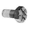 Ford Racing 9in Ring Gear to Open Differential Case Bolts