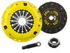 ACT 1988 Toyota Camry HD/Perf Street Sprung Clutch Kit