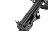 KYB Shocks & Struts Excel-G Front Left INFINITI I30 1996-99 NISSAN Maxima 1995-99