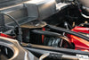 Corsa 2020+ Chevrolet Corvette C8 Coupe Catch Can