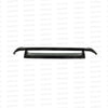 Seibon 09-12 Nissan 370Z NN-Style Carbon Fiber Rear Spoiler