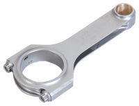 Eagle Chevy 305/350/LT1 /Ford 351 Forged 4340 H-Beam Connecting Rods w/ 7/16in ARP2000 (Set of 8)