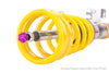 KW Coilover Kit V3 BMW Z4 (E85) Coupe Roadster