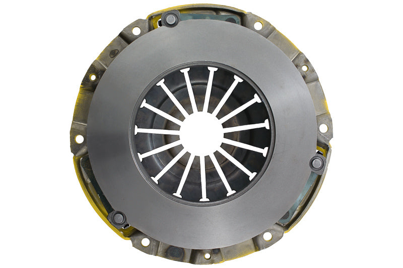 ACT 2010 Hyundai Genesis Coupe P/PL Heavy Duty Clutch Pressure Plate