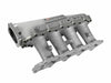 Skunk2 Ultra Series B Series VTEC 3.5L Intake Manifold - Silver (For 4.5L - add sk907-05-9001)