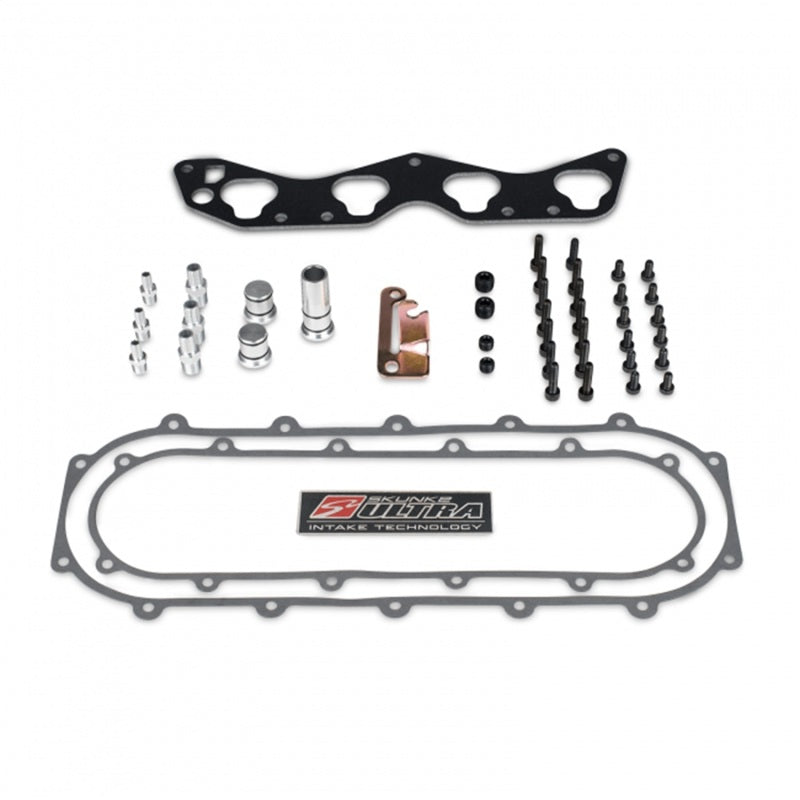 Skunk2 Ultra Series Intake Manifold Hardware Kit - Honda D-Series