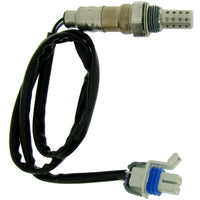 NGK Chevrolet Cobalt 2010-2008 Direct Fit Oxygen Sensor