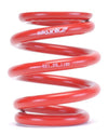 Skunk2 Universal Race Spring (Elliptical) - 6 in.L - 2.5 in.ID - 14kg/mm (0600.250.014E)