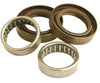 Ford Racing 8.8 Inch IRS Bearing and Seal Kit