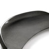 Seibon 04-10 BMW E60 5-Series CSL-Style Carbon Fiber Trunk/Hatch