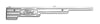 Ford Racing CUStoM Billet Wire LOOMS