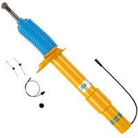 Bilstein B6 (DampTronic) 06-10 BMW M6 (E63) w/ EDC Electronic Dampers Front 36mm Shock Absorber