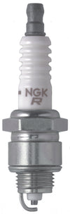 NGK V-Power Spark Plug Box of 4 (XR5)