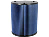 aFe ProHDuty Air Filters OER P5R A/F HD P5R RC: 13OD x 7.10ID x 14.75H