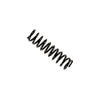 Bilstein B3 OE Replacement 94-99 Mercedes-Benz S600 Base V12 6.0L Front Coil Spring