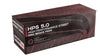 Hawk HPS 5.0 Street Brake Pads - Rear