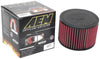 AEM 05-17 Toyota Hilus L4-2.7L F/I DryFlow Air Filter