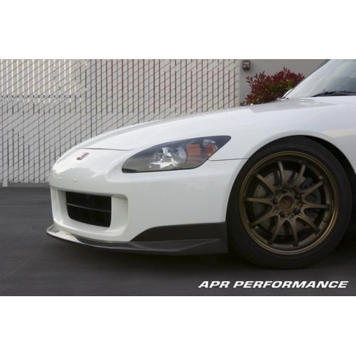 APR Performance - Honda S2000 AP2 2004-2009 Air Dam