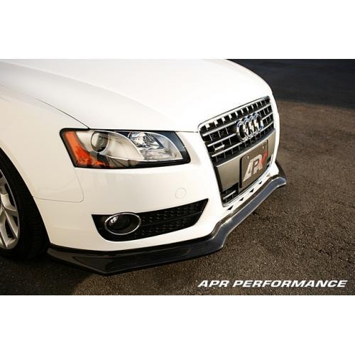 APR Performance - Audi A5 2007-2009 Air Dam