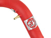 aFe Bladerunner 2.25in & 2.5in Intercooler Tubes Hot & Cold 16-18 Honda Civic I4-1.5L (t) - Red