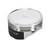 Manley Chrysler 6.1L Hemi -24cc Dish Piston Set