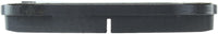 StopTech Street Select 09-18 Nissan GT-R Rear Brake Pads