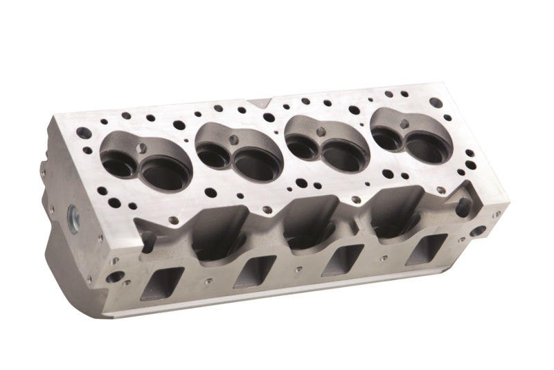 Ford Racing Ford RACNG 460 Sportsman WEDGE-STYLE Cylinder Heads